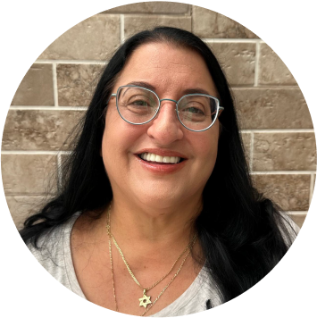 Clip path group (16)