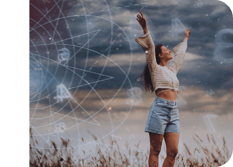 המכללה ללימודי באיו-אורגונומי - תמונת אילוסטרציה