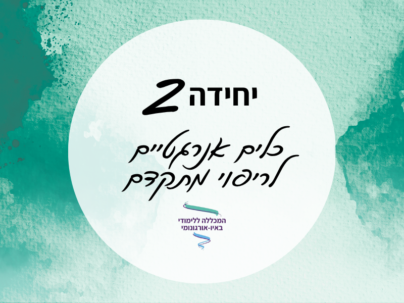 יחידה 2_12-10-25