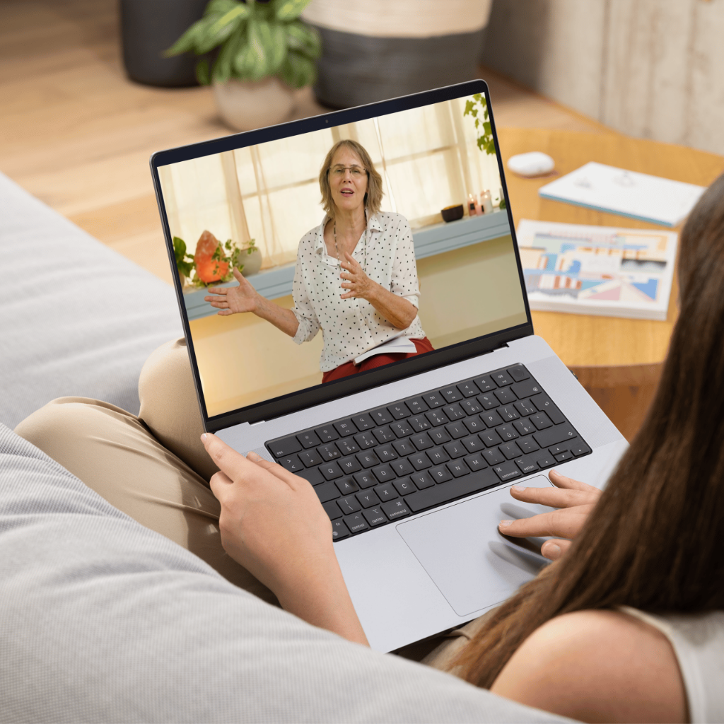 לימוד מהיר ויעיל